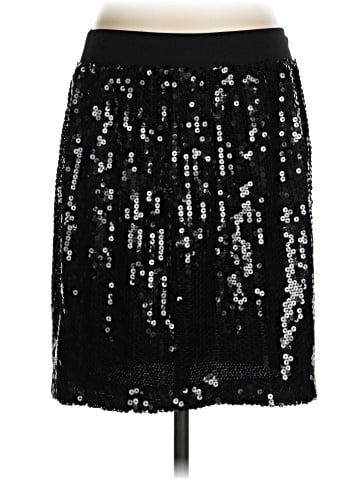 INC International Concepts Casual Skirt (view 1)
