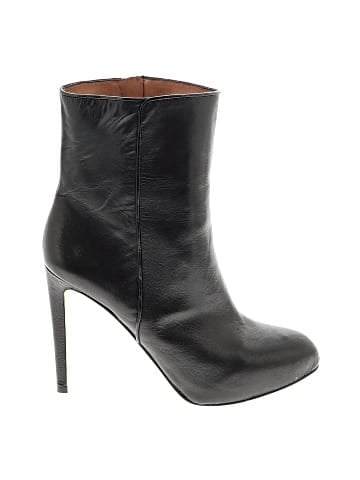 Louise Et Cie Boots (view 1)