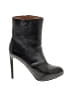 Louise Et Cie Black Boots Size 6 1/2 - photo 1