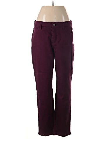 Chico's Jeans (view 1)