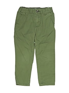 H&M L.O.G.G. Jeans