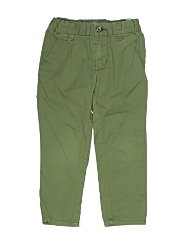 H&M L.O.G.G. Jeans (view 1)