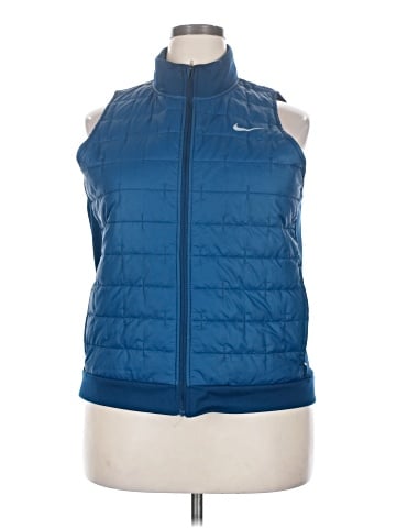 Nike Vest (view 1)
