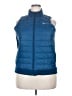 Nike Blue Vest Size XXL - photo 1
