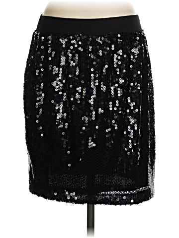 INC International Concepts Casual Skirt (view 2)