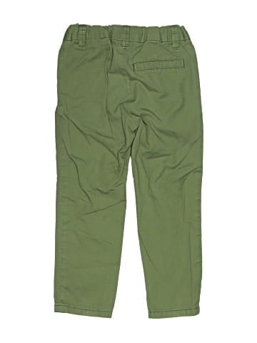 H&M L.O.G.G. Jeans (view 2)