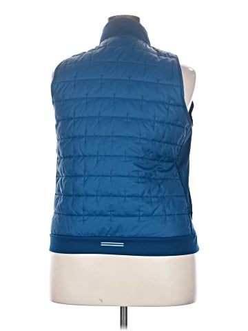 Nike Vest (view 2)