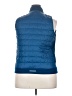 Nike Blue Vest Size XXL - photo 2