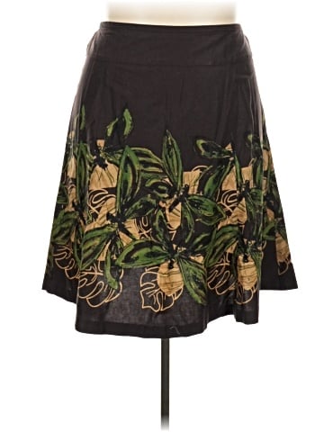 Unbranded Casual Skirt (view 1)