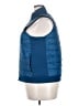 Nike Blue Vest Size XXL - photo 5