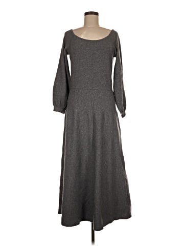 Hill House Casual Dress (view 1)
