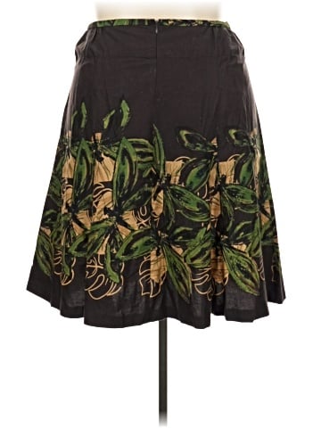 Unbranded Casual Skirt (view 2)