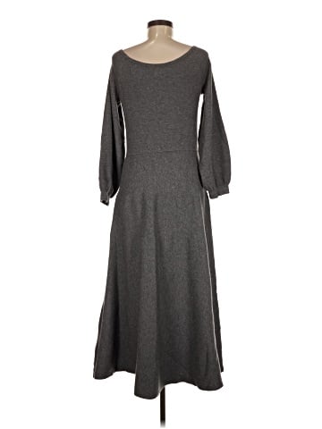 Hill House Casual Dress (view 2)