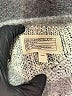 Current/Elliott Chevron-herringbone Gray Pullover Sweater Size Sm (1) - photo 7