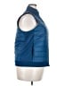 Nike Blue Vest Size XXL - photo 4