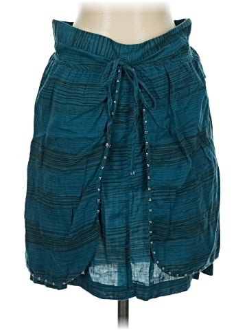 Odille Casual Skirt (view 1)