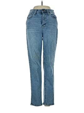 Cello Jeans Jeans