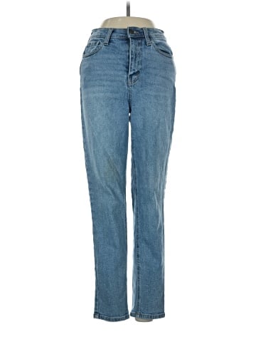 Cello Jeans Jeans (view 1)