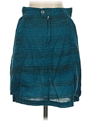 Odille Casual Skirt (view 2)