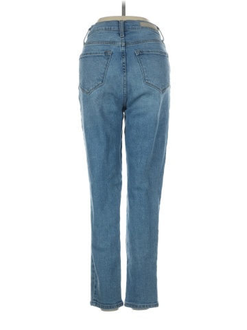 Cello Jeans Jeans (view 2)