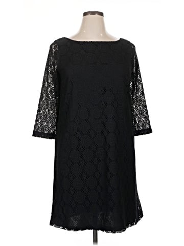 SOHO Apparel Ltd Casual Dress (view 1)