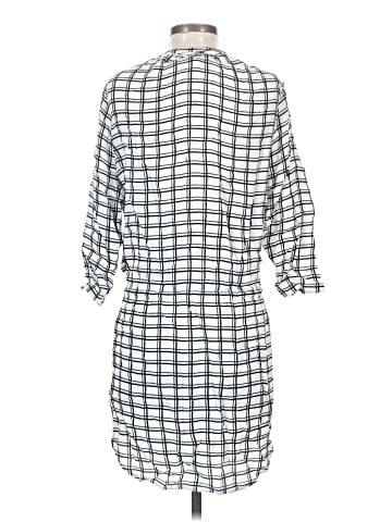 Soft Joie Casual Dress (view 2)