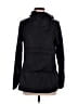 The North Face 100% Polyester Black Windbreaker Size XS - photo 1