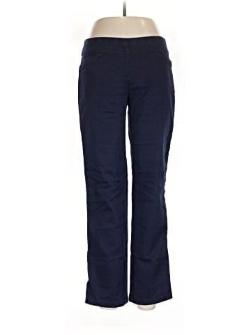 Croft & Barrow Casual Pants (view 1)