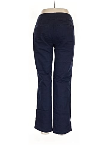 Croft & Barrow Casual Pants (view 2)