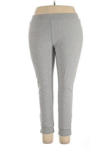 D&Co. Active Pants (view 1)