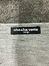 Cha Cha Vente Gray Long Sleeve Top Size L - photo 7