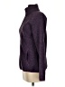Eddie Bauer 100% Polyester Purple Fleece Size S - photo 5