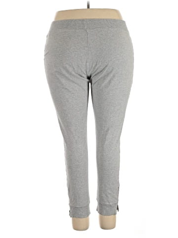 D&Co. Active Pants (view 2)