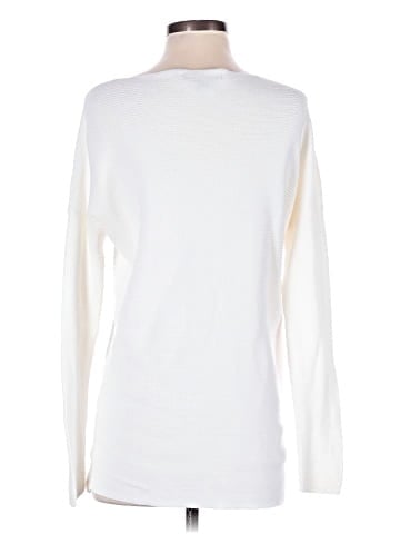 Tommy Bahama Turtleneck Sweater (view 2)