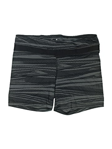 Jacques Moret Board Shorts (view 1)