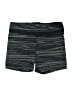 Jacques Moret Gray Board Shorts Size XL - photo 1