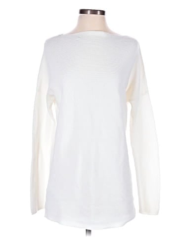 Tommy Bahama Turtleneck Sweater (view 1)