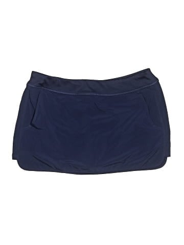 Vineyard Vines Casual Skirt (view 1)