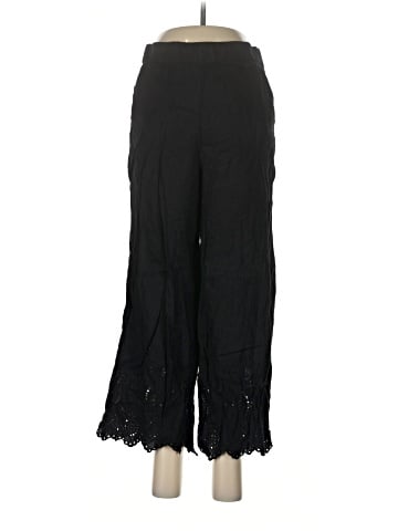 Zara Dress Pants (view 1)