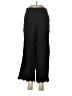 Zara Black Dress Pants Size M - photo 1