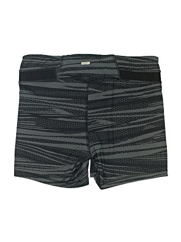 Jacques Moret Board Shorts (view 2)
