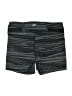Jacques Moret Gray Board Shorts Size XL - photo 2