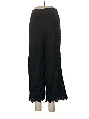 Zara Dress Pants (view 2)