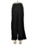 Zara Black Dress Pants Size M - photo 2