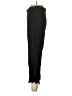 Zara Black Dress Pants Size M - photo 5
