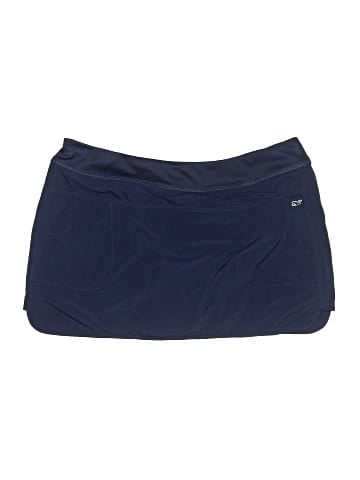 Vineyard Vines Casual Skirt (view 2)