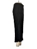 Zara Black Dress Pants Size M - photo 4