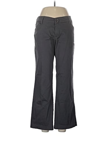 Lee Dress Pants (view 1)