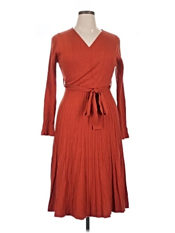 Zesica Cocktail Dress (view 1)