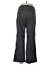 Lee Gray Dress Pants Size 12 (petite) - photo 2